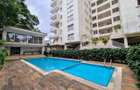 4 Bed Apartment with En Suite in Lavington - 1