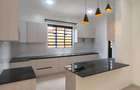 4 Bed House with En Suite in Ruiru - 3