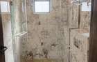 2 Bed Apartment with En Suite at Brookside - 15