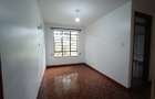 3 Bed Apartment with En Suite in Lavington - 2