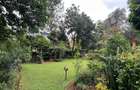 4 Bed Townhouse with En Suite in Rosslyn - 14