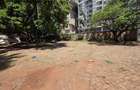 1 ac Commercial Property at 3Rd Avenue Parklands - 3