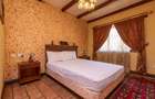 5 Bed House with En Suite in Karen - 13