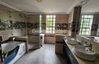 4 Bed Villa with En Suite in Kitisuru - 6