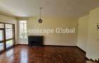 4 Bed House with En Suite in Runda - 3