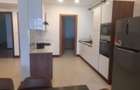 Furnished 2 Bed Apartment with En Suite in Parklands - 12