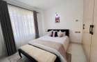 2 Bed Apartment with Borehole in Riruta - 17