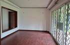 5 Bed Townhouse with En Suite at Off Ruaka Rd - 6