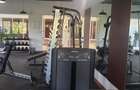 Serviced 2 Bed Apartment with En Suite in Lavington - 19