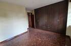 3 Bed Apartment with Parking at Ole Dume Road - 5