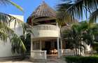 4 Bed Villa with En Suite at Diani Beach Road - 1