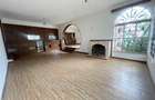 5 Bed House with En Suite in Gigiri - 16