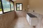 4 Bed House with En Suite at Loresho - 11