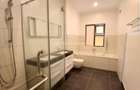 4 Bed Townhouse with En Suite in Kileleshwa - 5