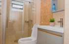 3 Bed Apartment with En Suite in Kilimani - 5