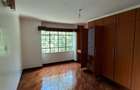 5 Bed Townhouse with En Suite at Chalbi Drive - 3