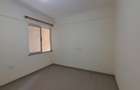 2 Bed Apartment with En Suite at Arboretum Drive - 16