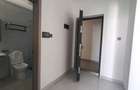 1 Bed Apartment with En Suite at Kilimani - 11