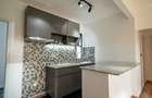 2 Bed Apartment with En Suite in Tatu City - 8
