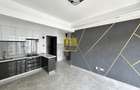 1 Bed Apartment in Kilimani - 1