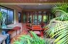 1 Bed House with En Suite in Runda - 7