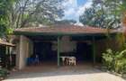 4 Bed House with Staff Quarters in Kitisuru - 6