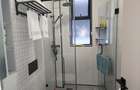 Furnished 1 Bed Apartment with Swimming Pool at George Padmore Road - 7