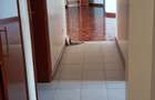 3 Bed Apartment with En Suite in Kileleshwa - 9