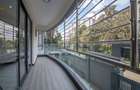 Furnished 4 Bed Apartment with En Suite in Kileleshwa - 8