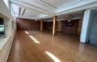 Commercial Property in Donholm - 10
