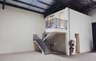 Warehouse with Service Charge Included in Mombasa Road - 31