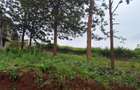 0.125 ac Residential Land at Runda - 2