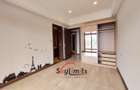 3 Bed Apartment with En Suite at General Mathenge - 10