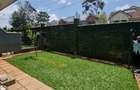 4 Bed Villa with En Suite at Varsity Ville - 3