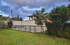 5 Bed Villa with En Suite in Lavington - 17