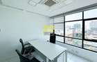 3,762 ft² Office in Westlands Area - 9