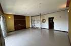 2 Bed Apartment with En Suite at Raphta Road - 10