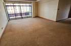 3 Bed Apartment with En Suite at Kilimani - 16