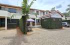 5 Bed Townhouse with En Suite at Mandera Road - 3