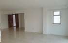 1 Bed Apartment with En Suite at Westlands - 10