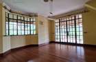 5 Bed House with En Suite at Kiambu Road - 19