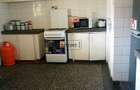 3 Bed Apartment with En Suite in South B - 3