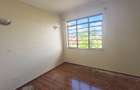 4 Bed Townhouse with En Suite in Kiambu Road - 8