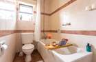 Serviced 1 Bed Apartment with En Suite at Lantana Road - 4