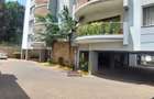 3 Bed Apartment with En Suite at Gatundu Close - 1