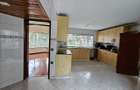 4 Bed House with En Suite in Gigiri - 5