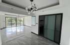 4 Bed Apartment with En Suite in Lavington - 7