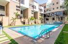 Serviced 1 Bed Apartment with En Suite in Lavington - 1