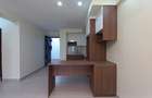 2 Bed Apartment with En Suite in Kilimani - 1