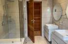 Serviced 2 Bed Apartment with En Suite in Kitisuru - 8